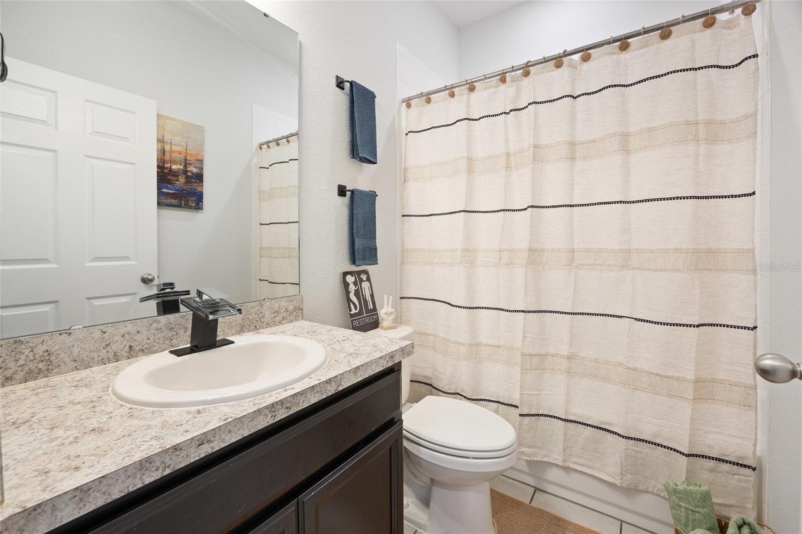 WINDY RIDGE SUB - Residential