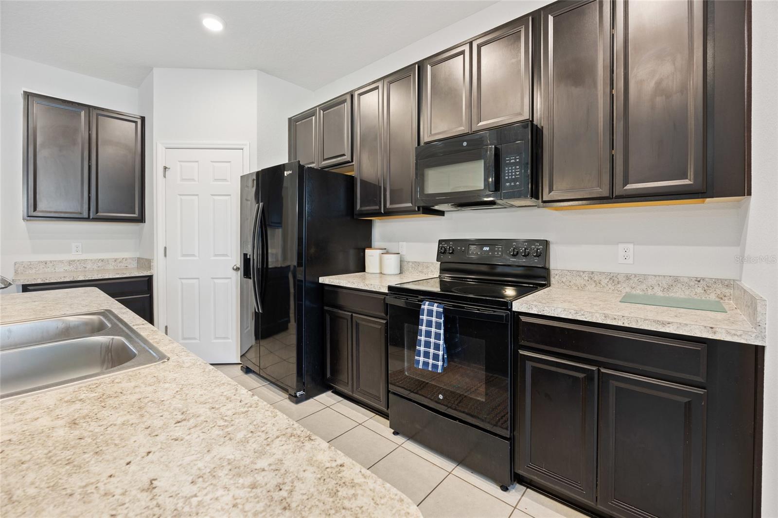 WINDY RIDGE SUB - Residential