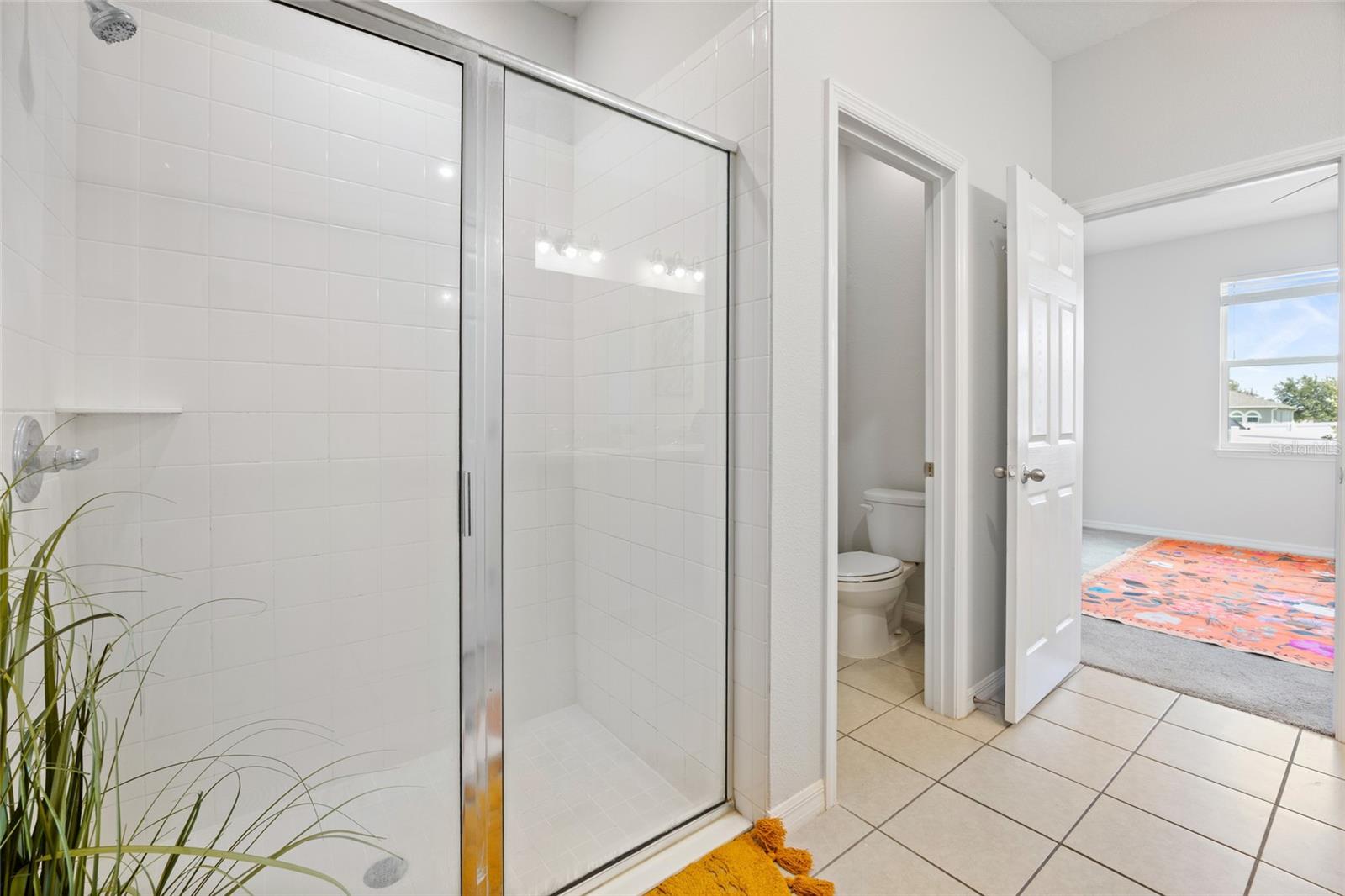 WINDY RIDGE SUB - Residential