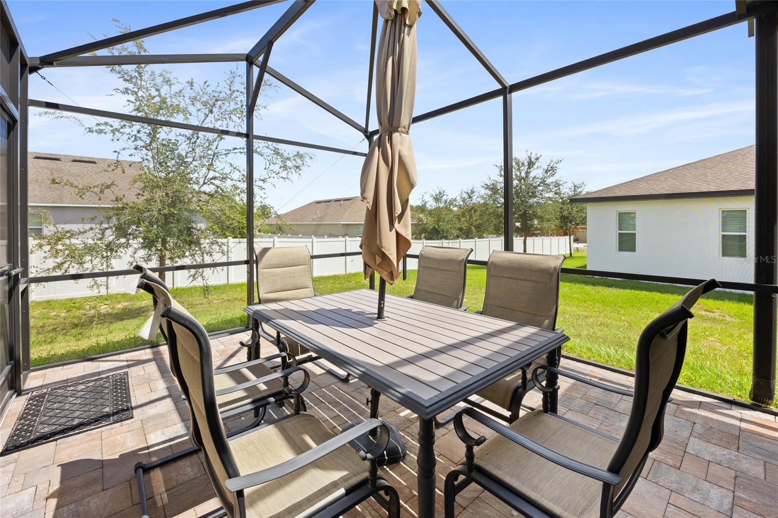 WINDY RIDGE SUB - Residential