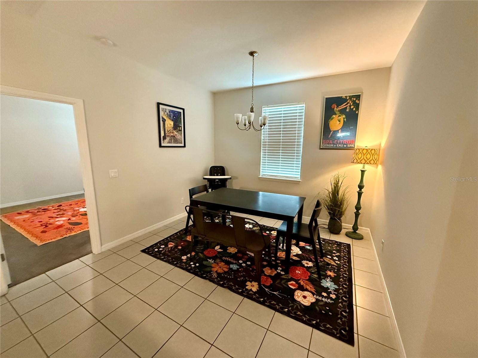 WINDY RIDGE SUB - Residential