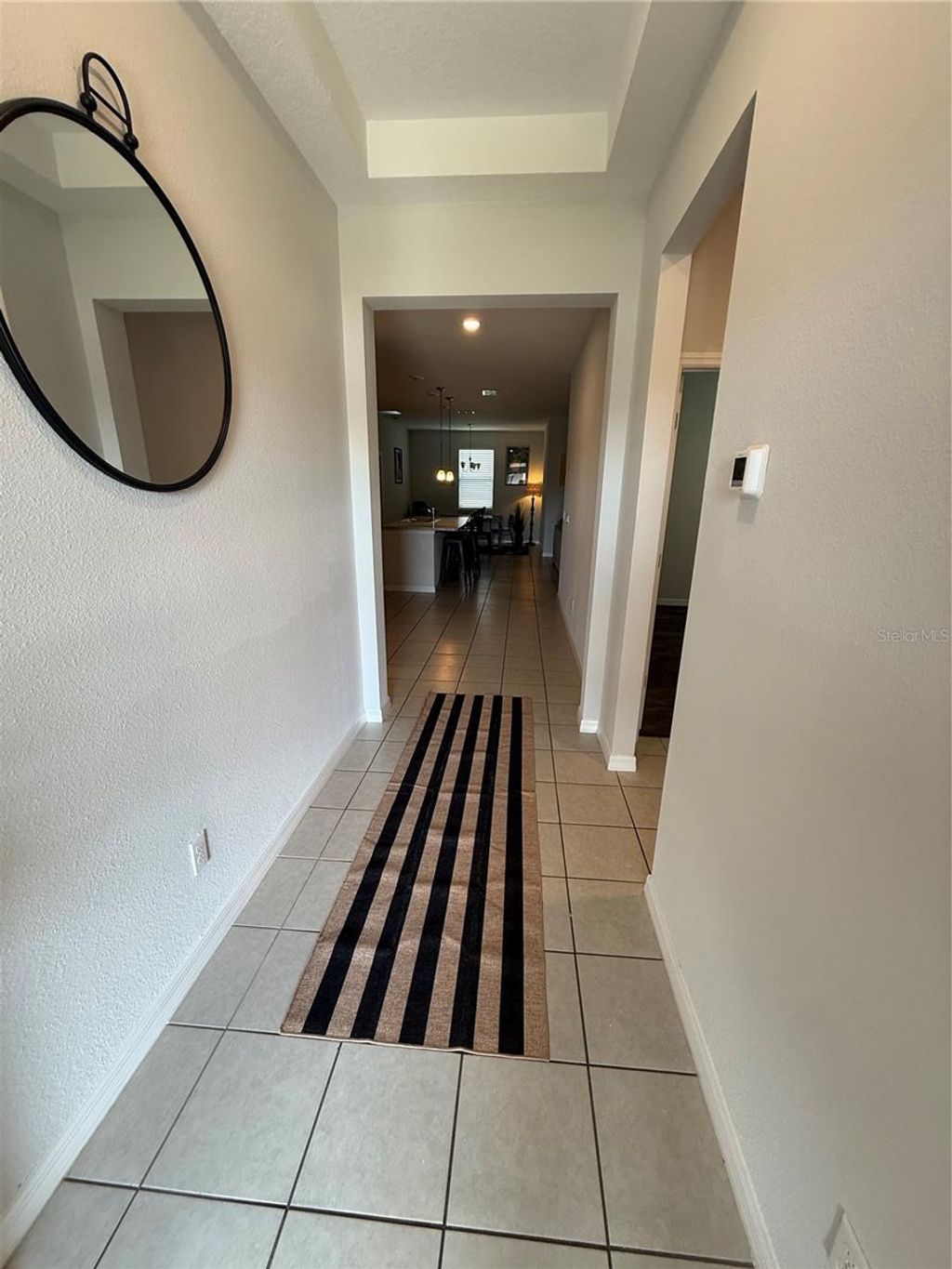 Photo of 37030 Lake Overlook Drive, Grand Island, FL 32735 (MLS # G5101390)