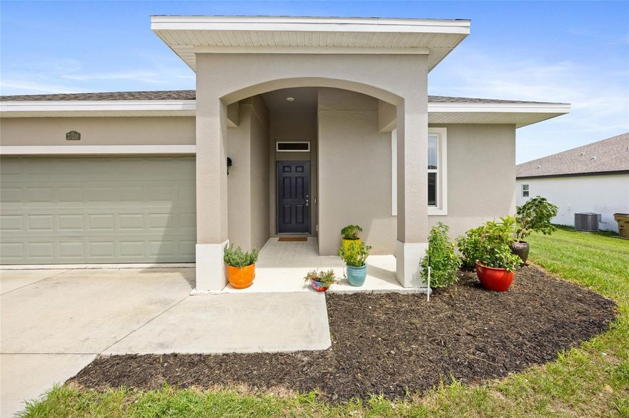 Discover Windy Ridge – Grand Island’s Hidden Gem
Nestled in the heart of Central Florida, Windy Ridge offers a peaceful, picturesque setting surrounded by rolling hills and natural beauty. This charming community features spacious homesites, tree-lined streets, and a welcoming small-town atmosphere while keeping you close to all the conveniences of nearby Eustis, Mount Dora, and Tavares. Residents enjoy easy access to lakes, parks, and recreational activities, along with top-rated schools and local shops. Whether you’re looking for tranquility, outdoor adventure, or a vibrant local culture, Windy Ridge in Grand Island is the perfect place to call home. This neighborhood offers residents a beautiful community pool, perfect for cooling off on warm Florida days, relaxing with friends, or enjoying family fun without leaving home. With well-maintained grounds and a friendly atmosphere, Windy Ridge combines small-town charm with desirable amenities for an easy, enjoyable lifestyle.
 Move-In Ready Home with Closing Cost Assistance – Buyer Agents Welcome!
This beautifully maintained turnkey home is ready for its new owner! Featuring a bright, open floor plan, modern finishes, and a stylish kitchen with quality appliances, this home is perfect for comfortable living and easy entertaining. Spacious bedrooms, updated bathrooms, and a private backyard make this property a true gem.
 Closing cost assistance is available, making this an exceptional opportunity for your buyers. Buyer agents are welcome and encouraged to bring All the buyers.