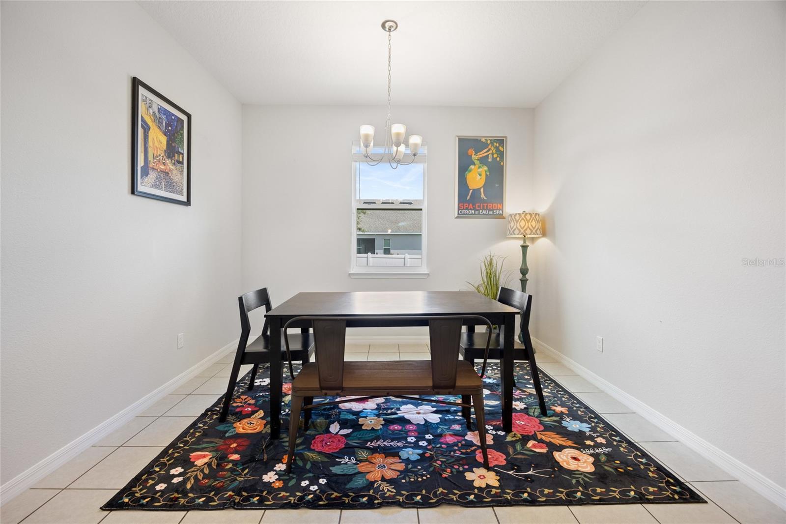 WINDY RIDGE SUB - Residential