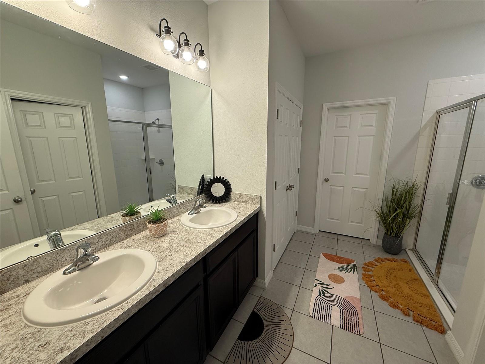 WINDY RIDGE SUB - Residential