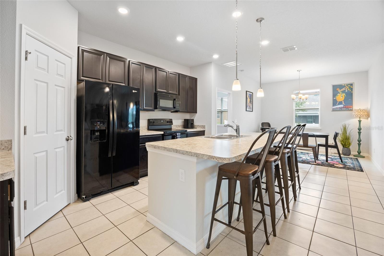 37030 LAKE OVERLOOK DRIVE