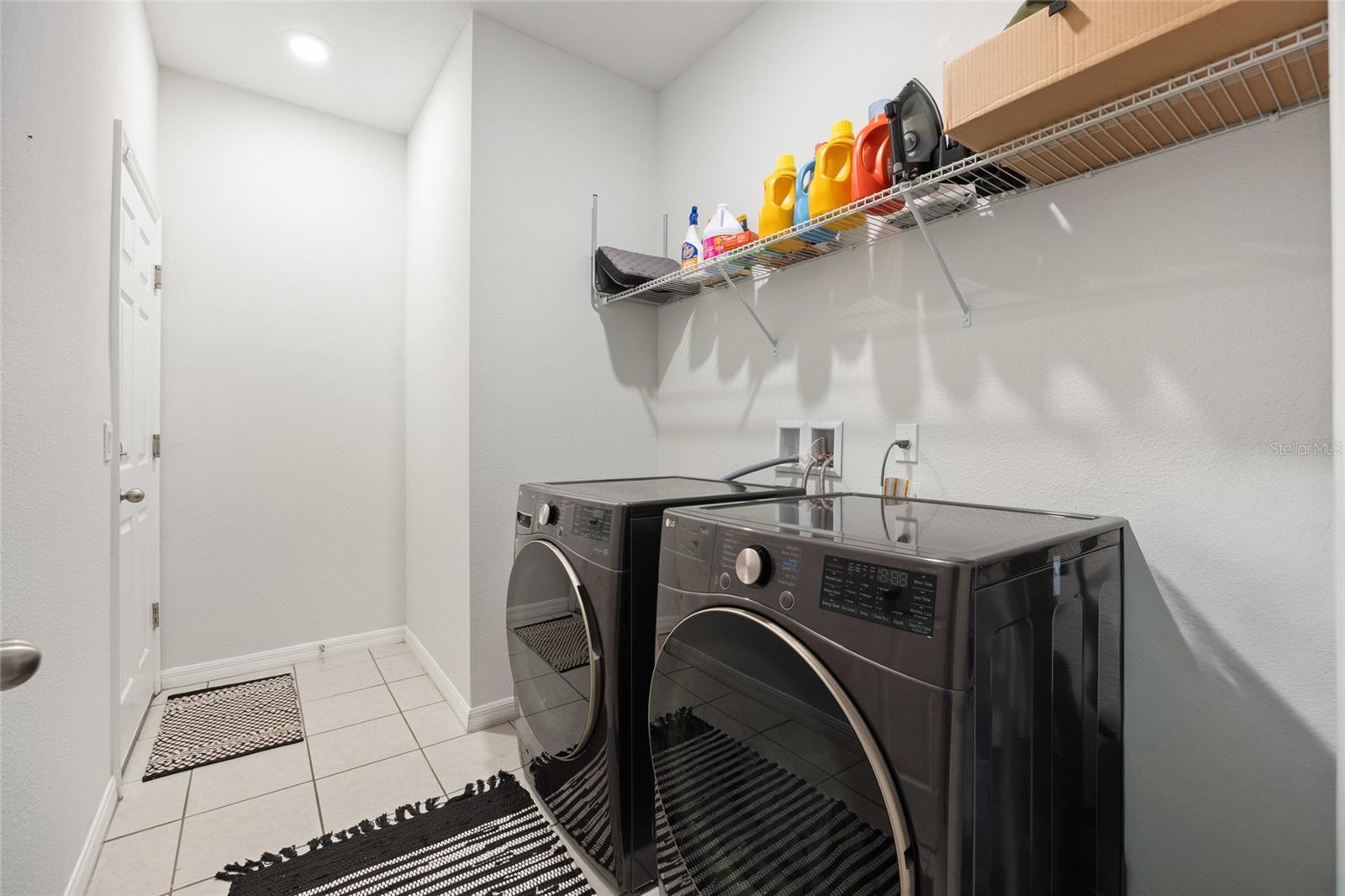 WINDY RIDGE SUB - Residential