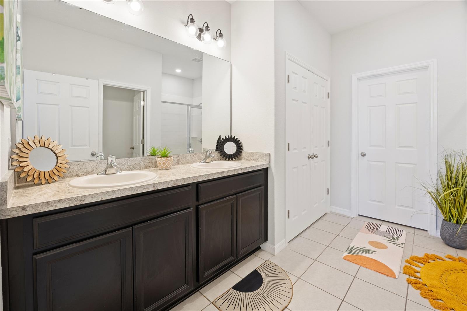 WINDY RIDGE SUB - Residential