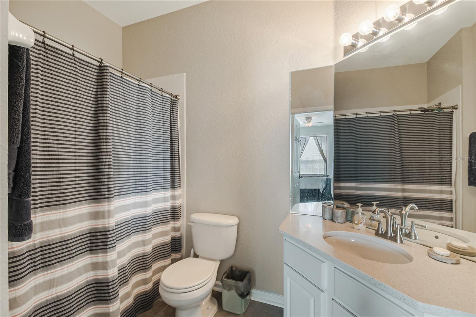 VENTURA AT WINDSOR HILLS CONDO PH 6 - Residential