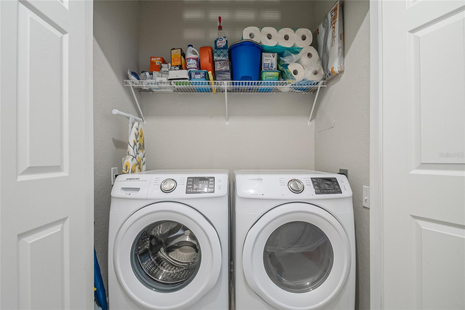 VENTURA AT WINDSOR HILLS CONDO PH 6 - Residential