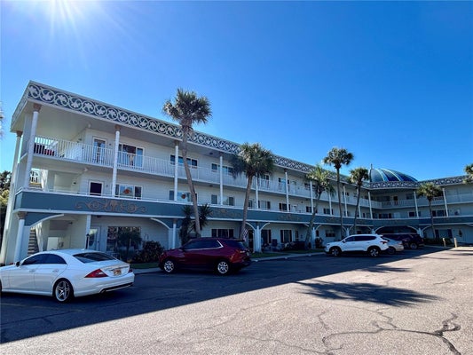 2381 ECUADORIAN WAY APT 45, CLEARWATER, FL 33763 - Image 6ccb73d8c8354fa36b3cbc1edd063e56/3906099225
