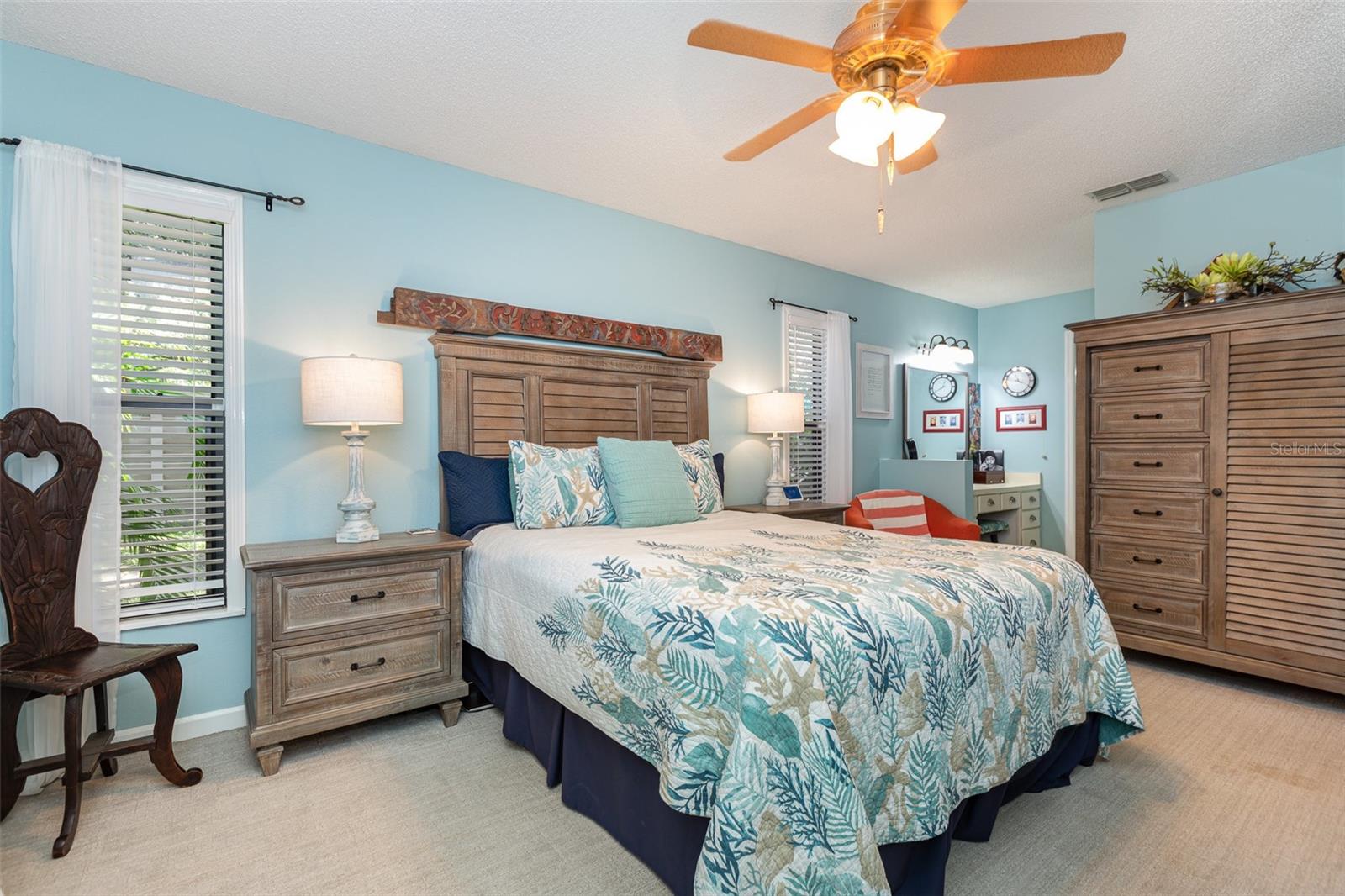 3087 HEATHER LAKE DRIVE
