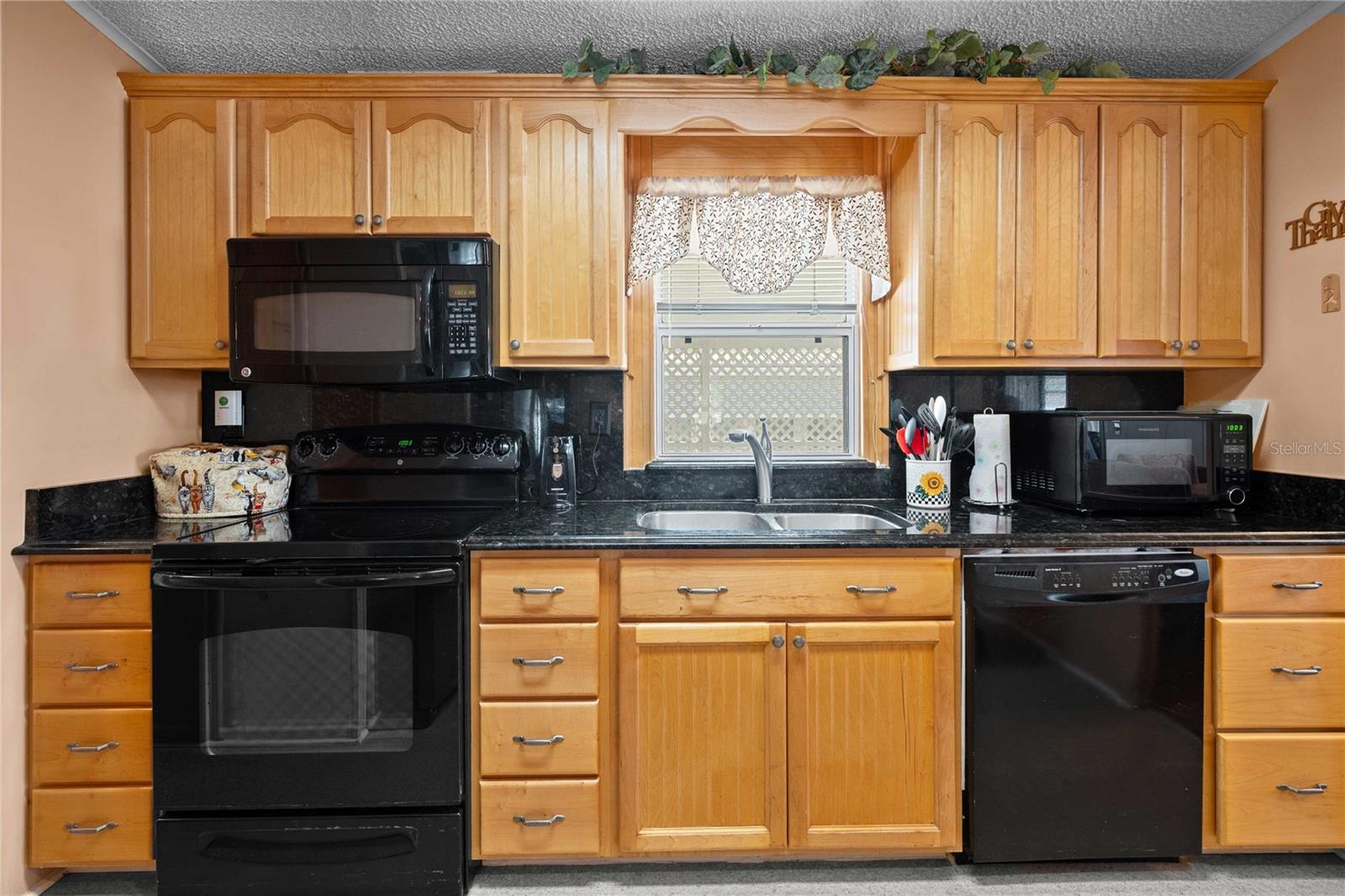 BETMAR VILLAGE - Residential