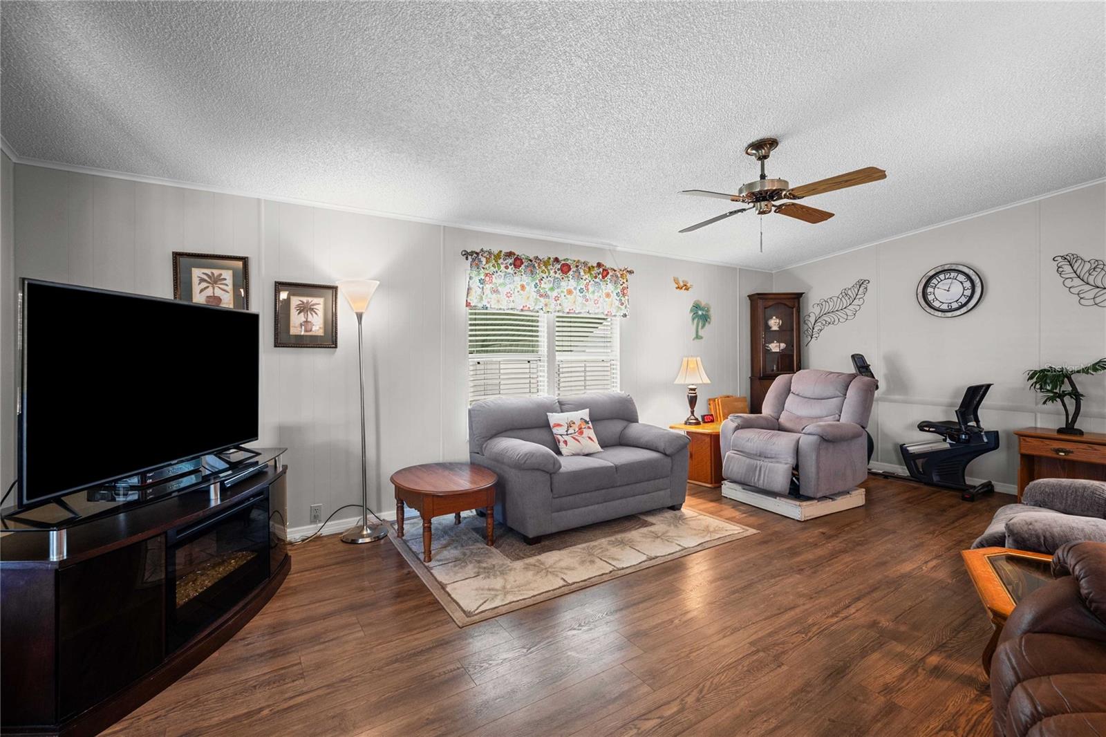 BETMAR VILLAGE - Residential