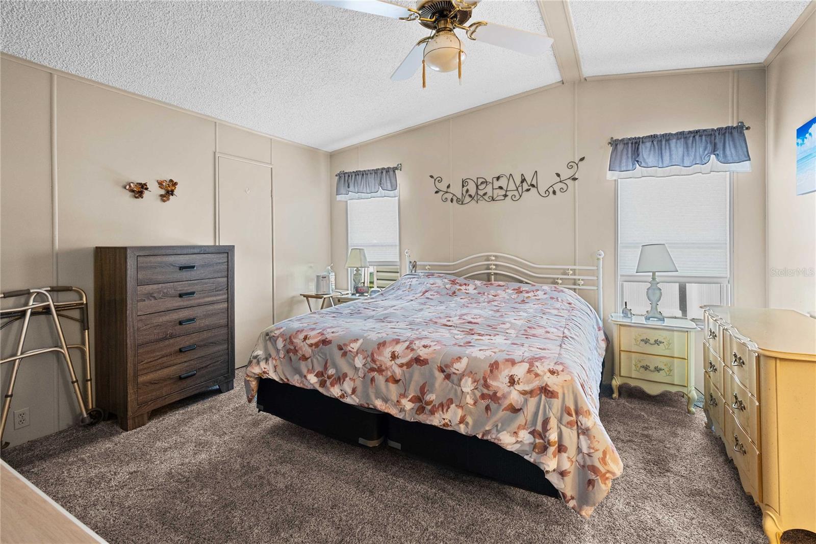 BETMAR VILLAGE - Residential