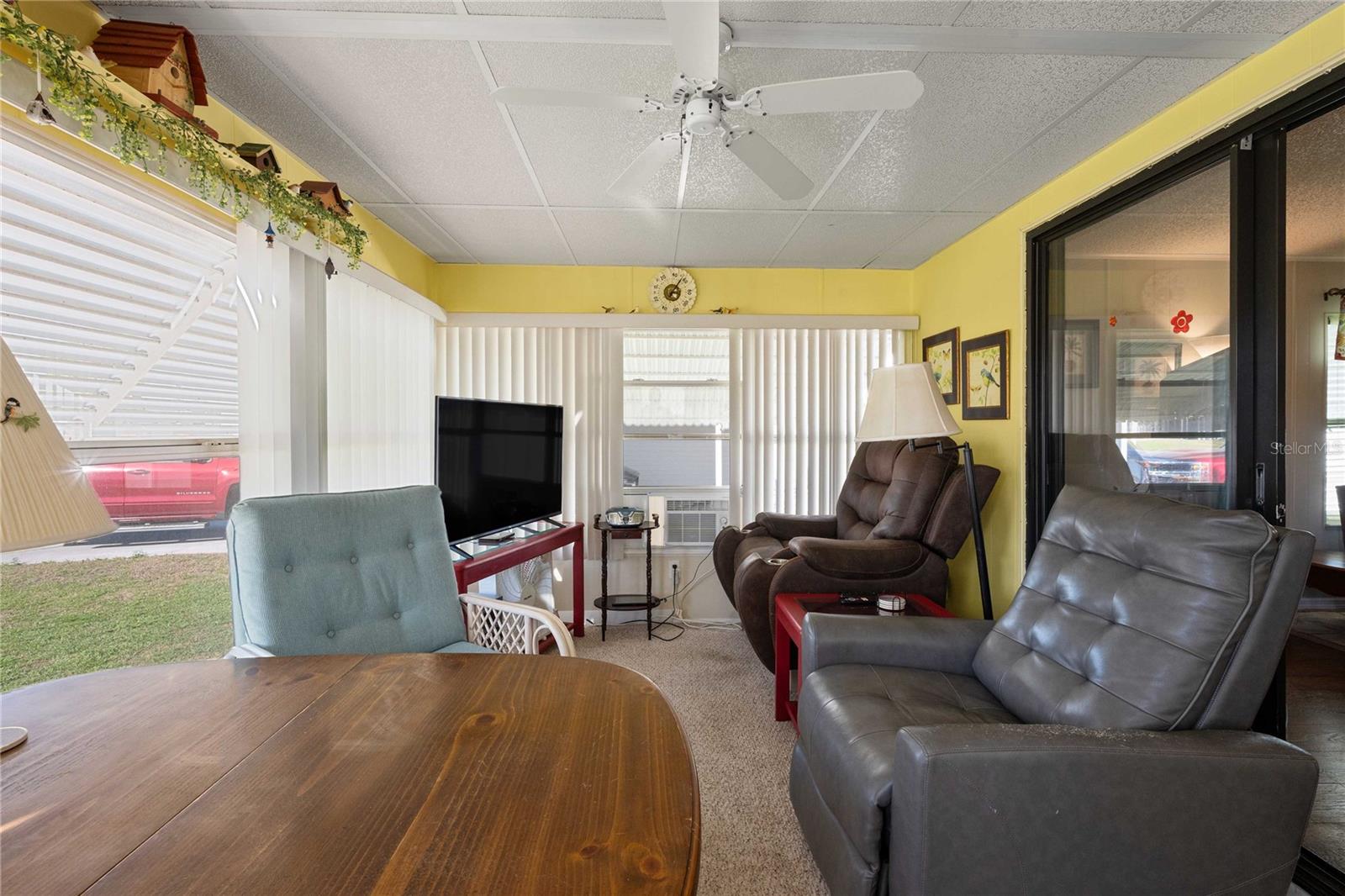 BETMAR VILLAGE - Residential