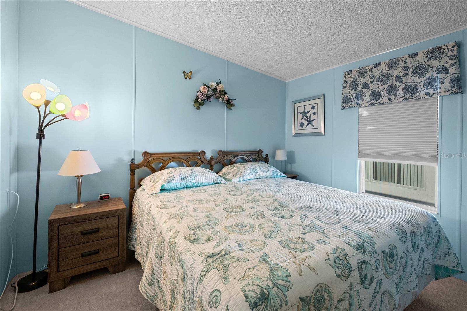 BETMAR VILLAGE - Residential