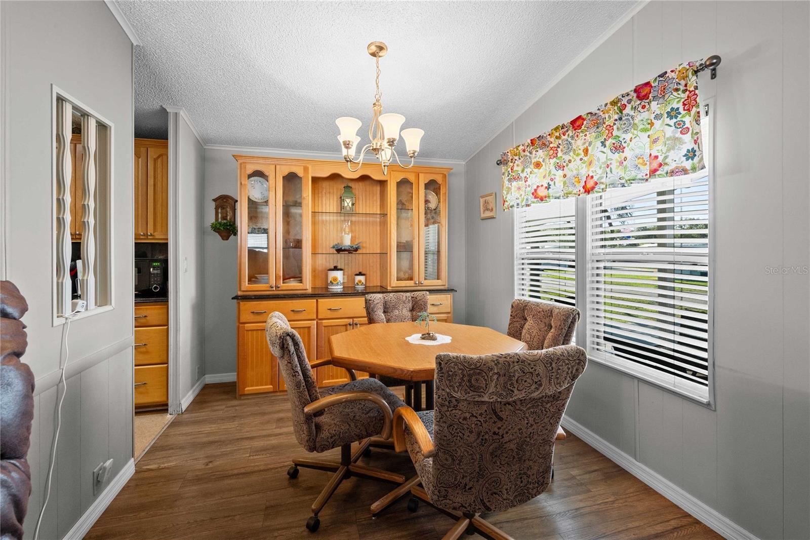 BETMAR VILLAGE - Residential