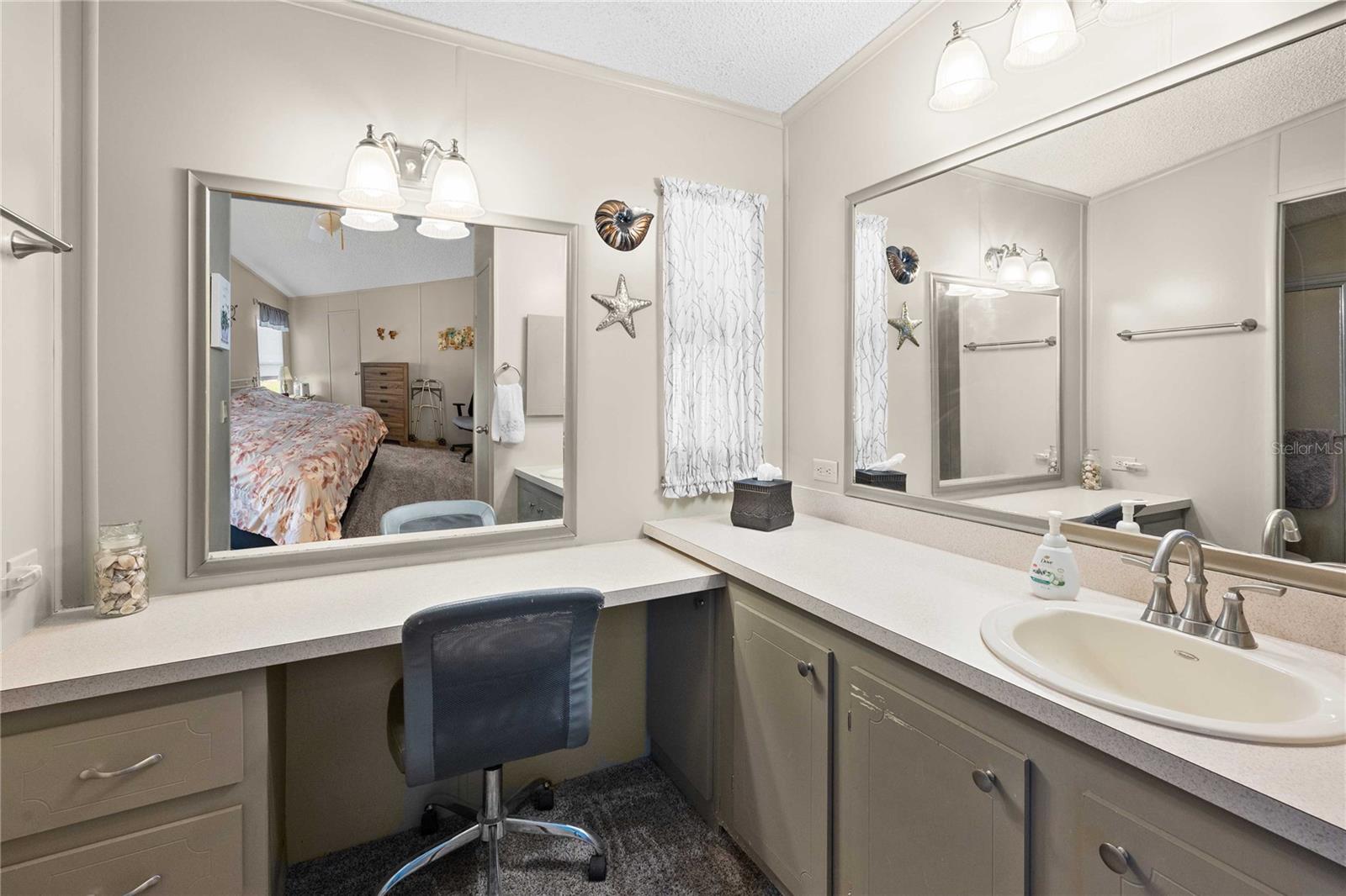 BETMAR VILLAGE - Residential