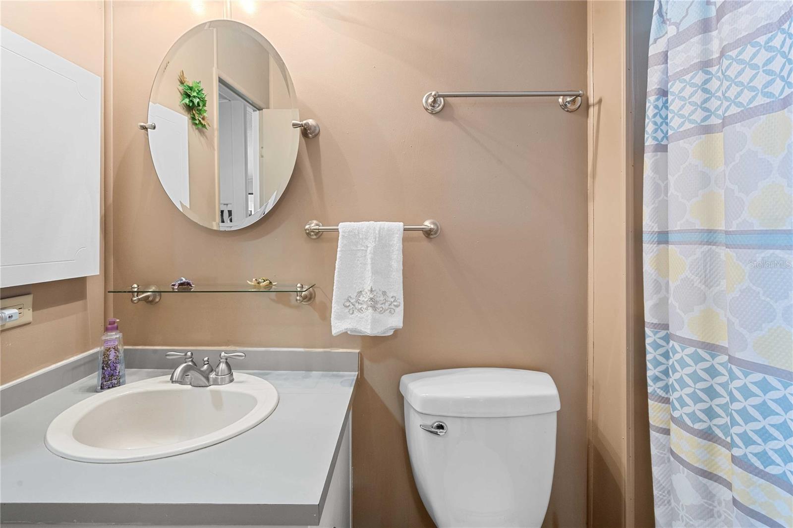 BETMAR VILLAGE - Residential