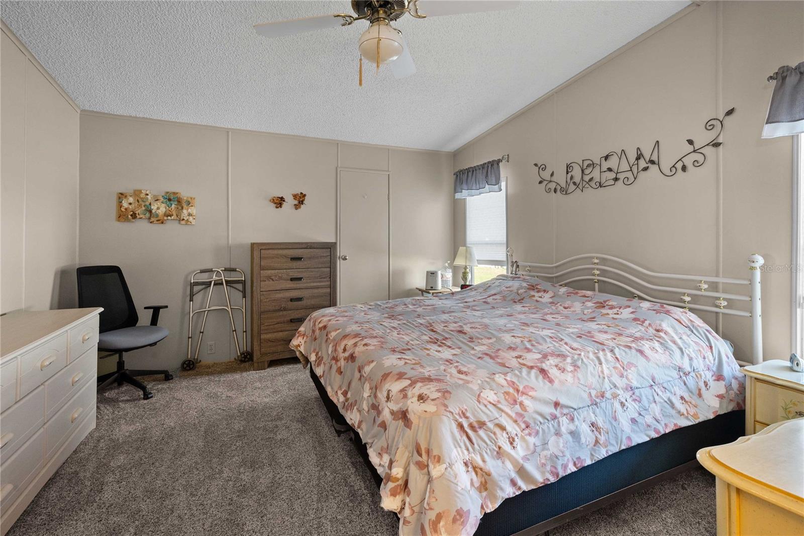 BETMAR VILLAGE - Residential