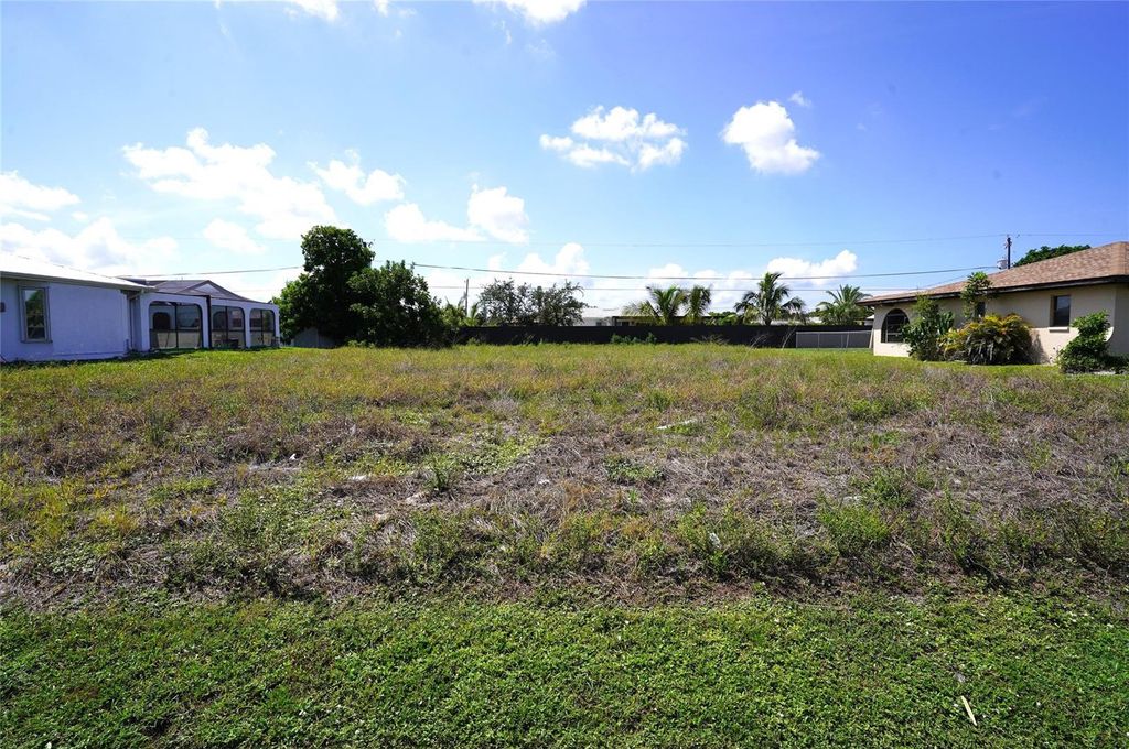 Photo of 20223 Midway Boulevard, Port Charlotte, FL 33952 (MLS # C7527969)