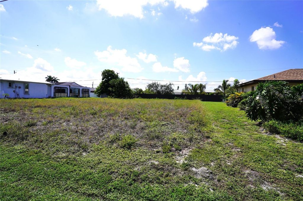 Photo of 20223 Midway Boulevard, Port Charlotte, FL 33952 (MLS # C7527969)