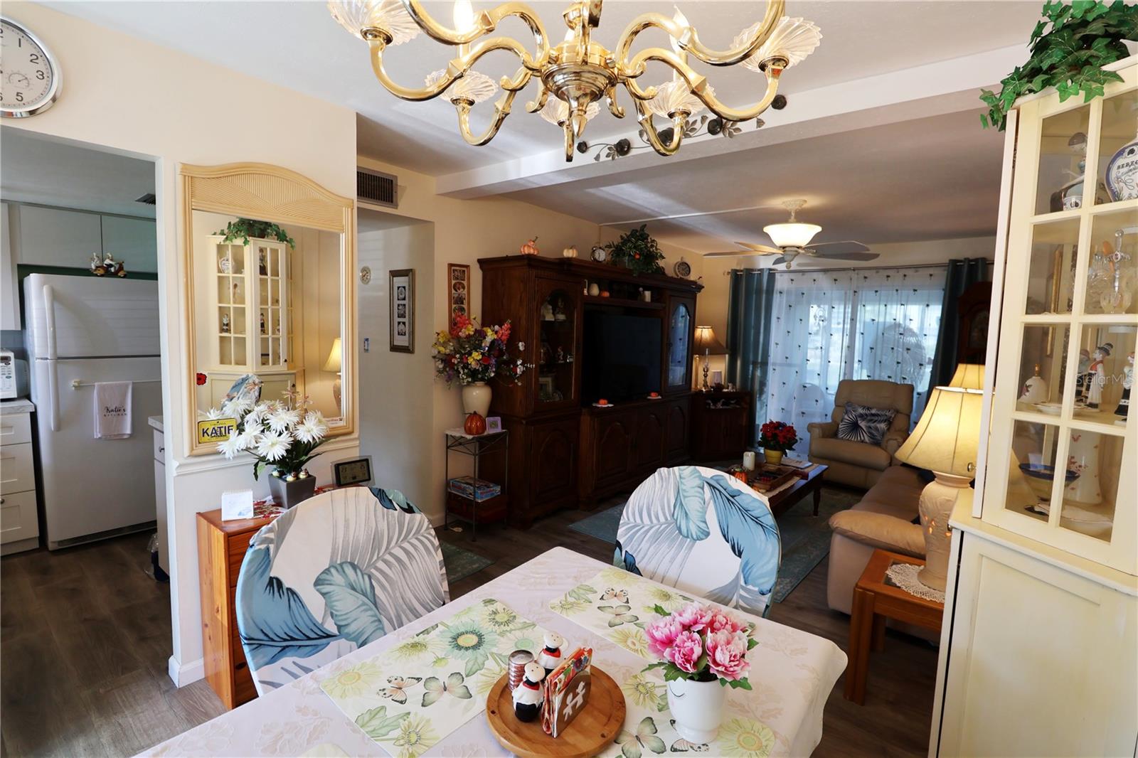 BAYSHORE II SEC 16 - Residential