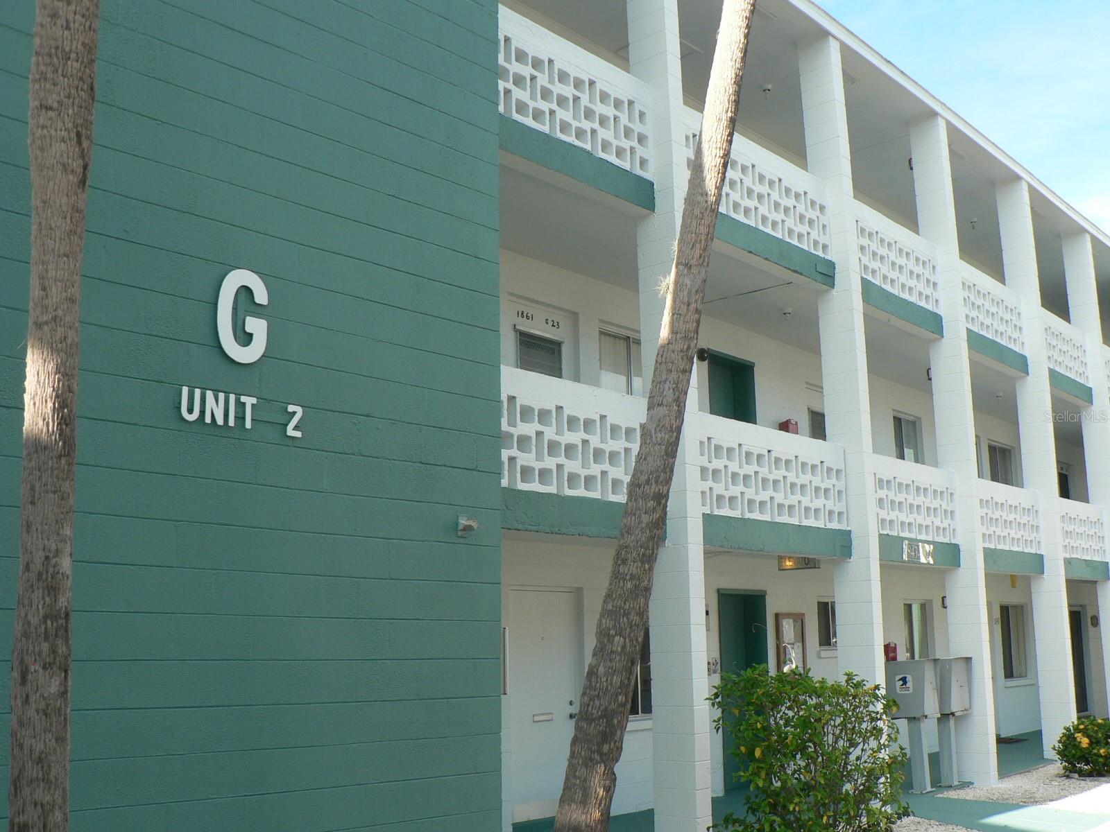 BAYSHORE II SEC 16 - Residential