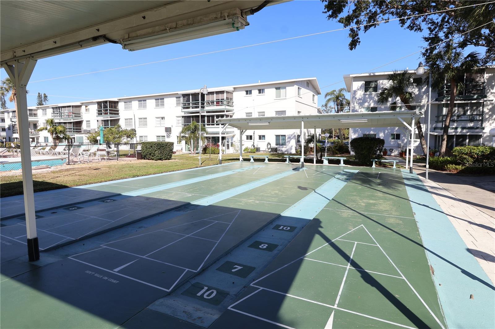 BAYSHORE II SEC 16 - Residential