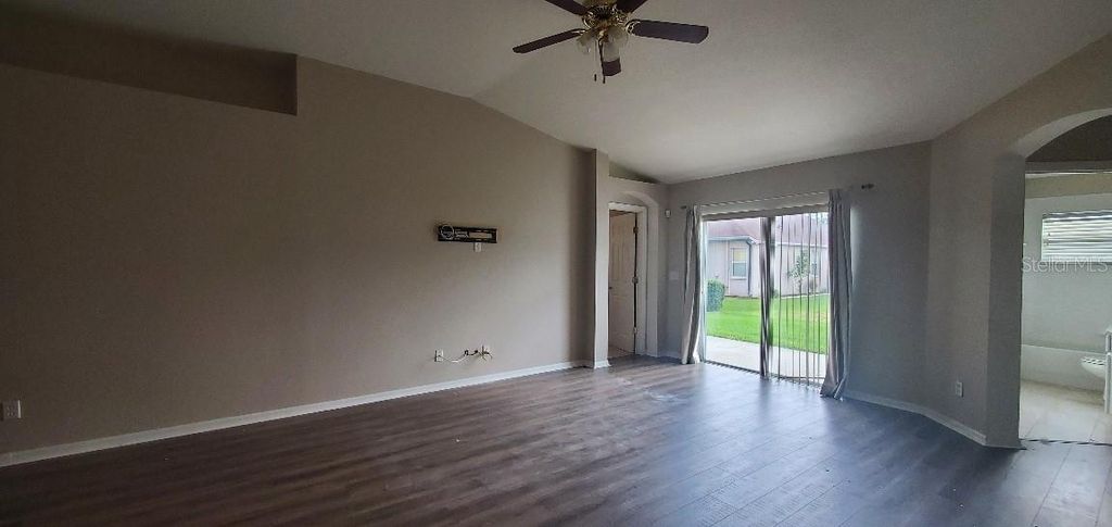 Photo of 13705 Eve Margaret Court, Riverview, FL 33569 (MLS # TB8427032)
