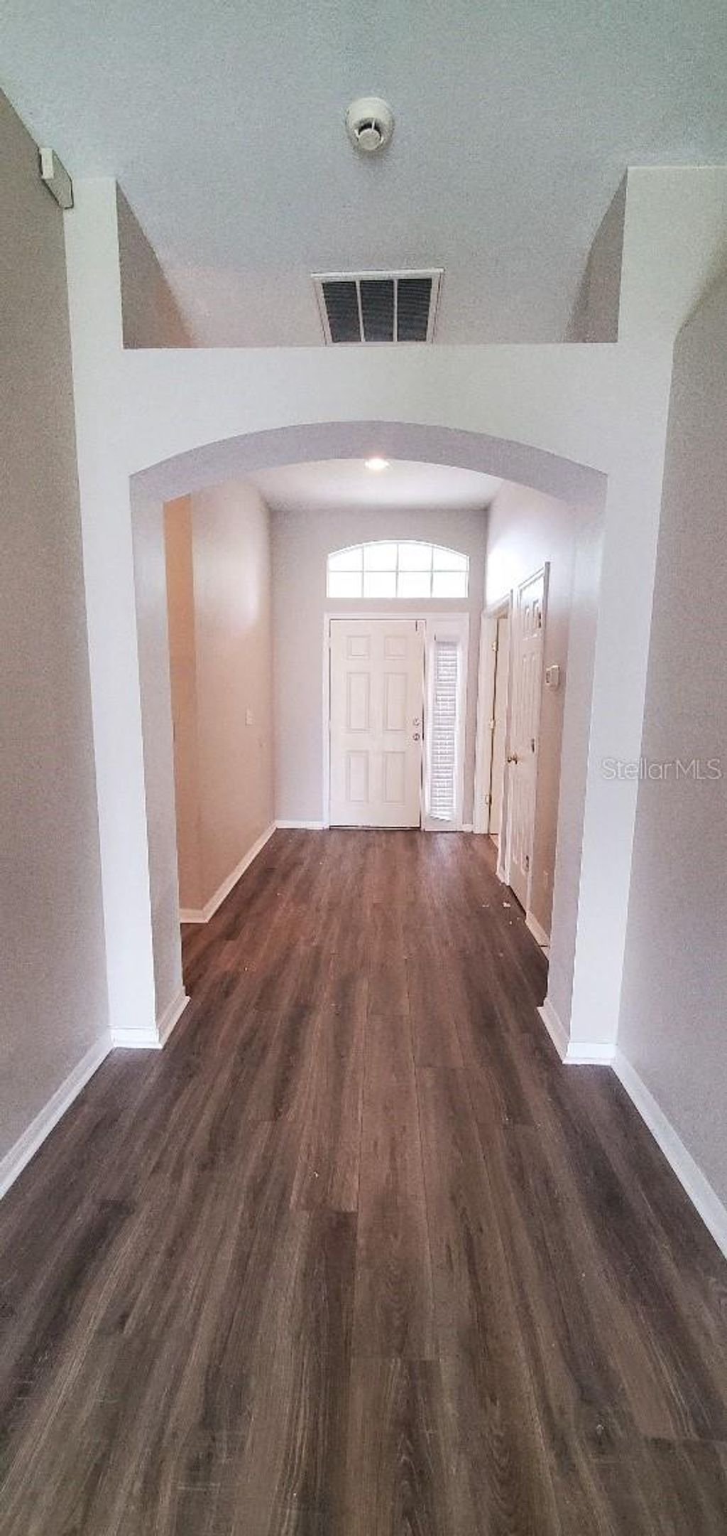 Photo of 13705 Eve Margaret Court, Riverview, FL 33569 (MLS # TB8427032)