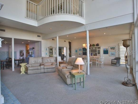 Coronado Beach - Residential