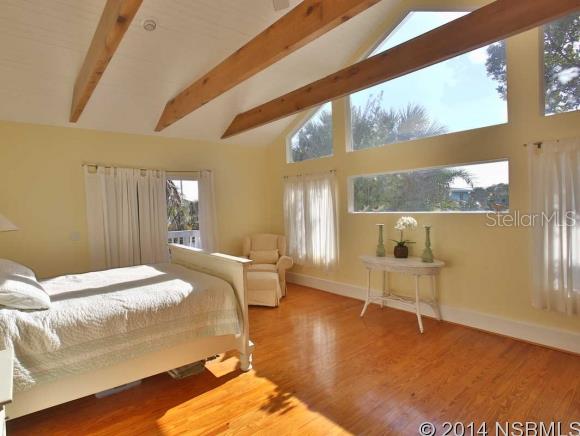 Coronado Beach - Residential