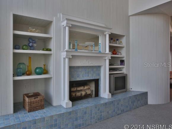 Coronado Beach - Residential