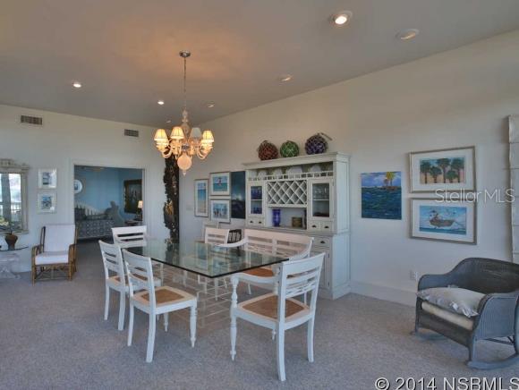 Coronado Beach - Residential