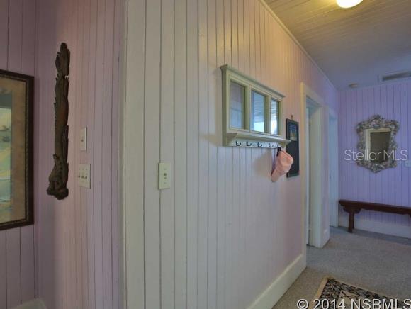 Coronado Beach - Residential