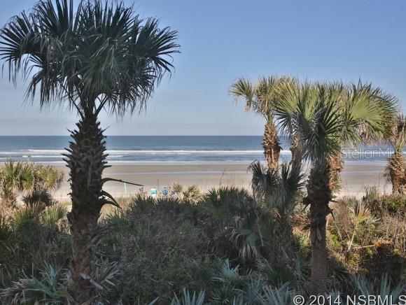 Coronado Beach - Residential