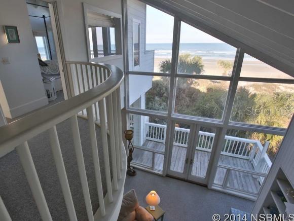 Coronado Beach - Residential