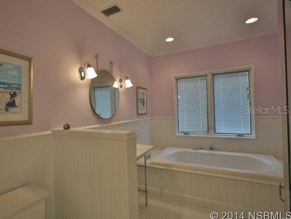 Coronado Beach - Residential