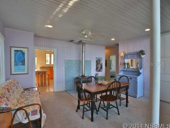 Coronado Beach - Residential