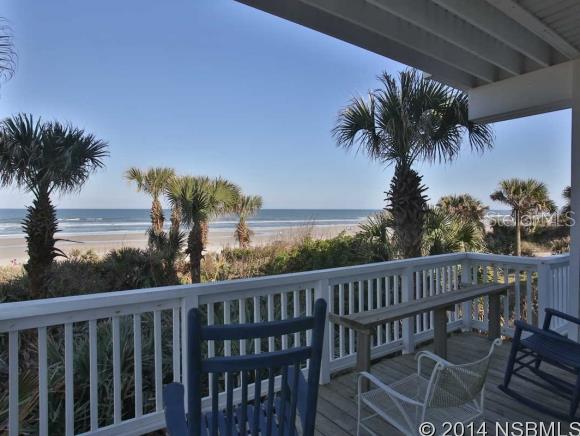 Coronado Beach - Residential