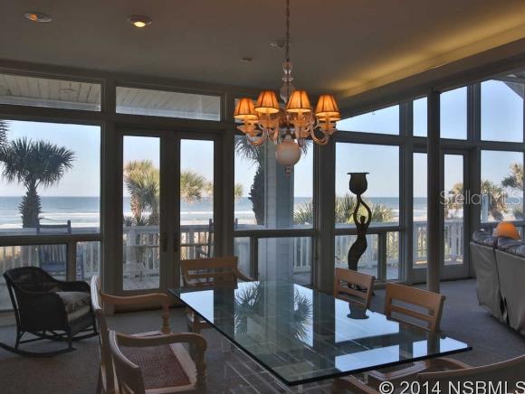 Coronado Beach - Residential