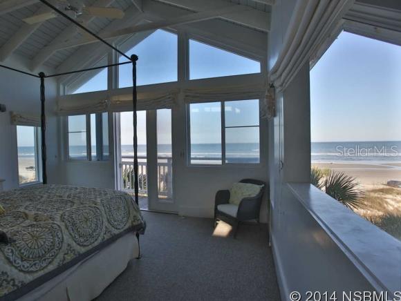 Coronado Beach - Residential
