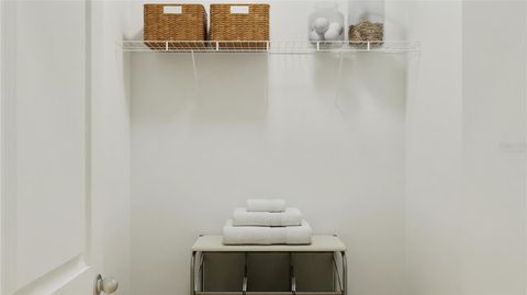 Tiny photo for 913 Tundra Loop, Groveland, FL 34736 (MLS # O6369675)