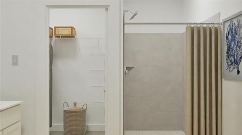 Tiny photo for 913 Tundra Loop, Groveland, FL 34736 (MLS # O6369675)