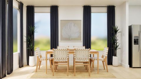 Tiny photo for 913 Tundra Loop, Groveland, FL 34736 (MLS # O6369675)