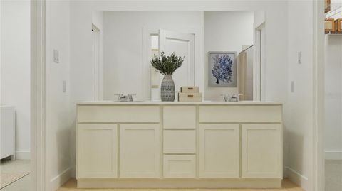 Tiny photo for 913 Tundra Loop, Groveland, FL 34736 (MLS # O6369675)