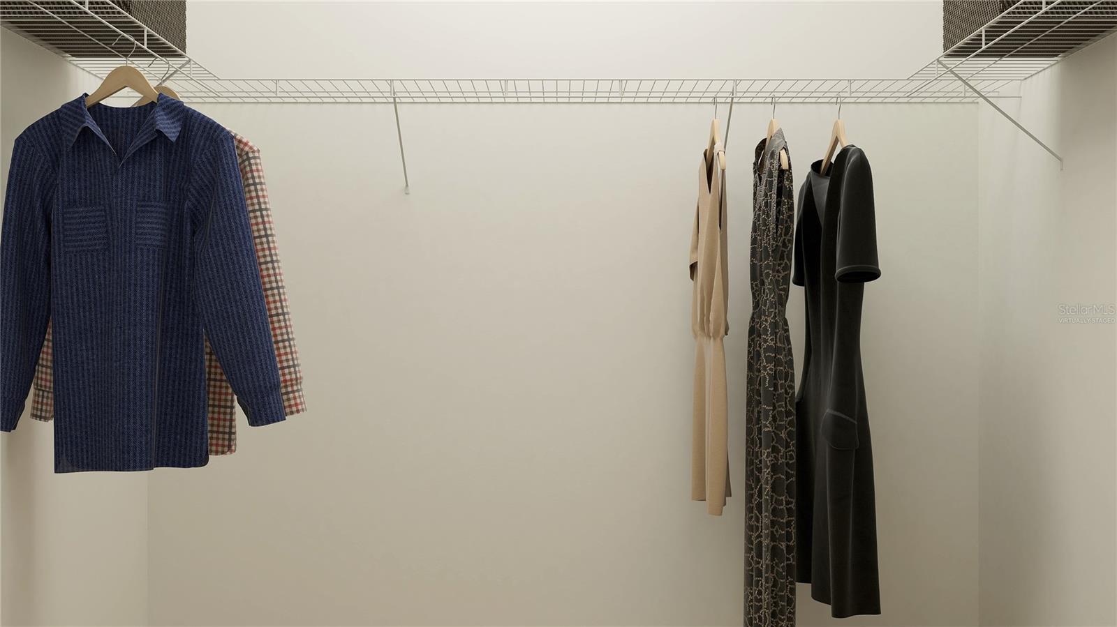 SPRINGHEAD LAKES 60S - Residential