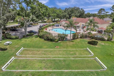 A home in NEW PORT RICHEY